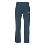 Abbigliamento Da Tennis HEAD Club Pant Men