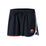 Benko Shorts