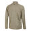 Tech 1/2 Zip Men