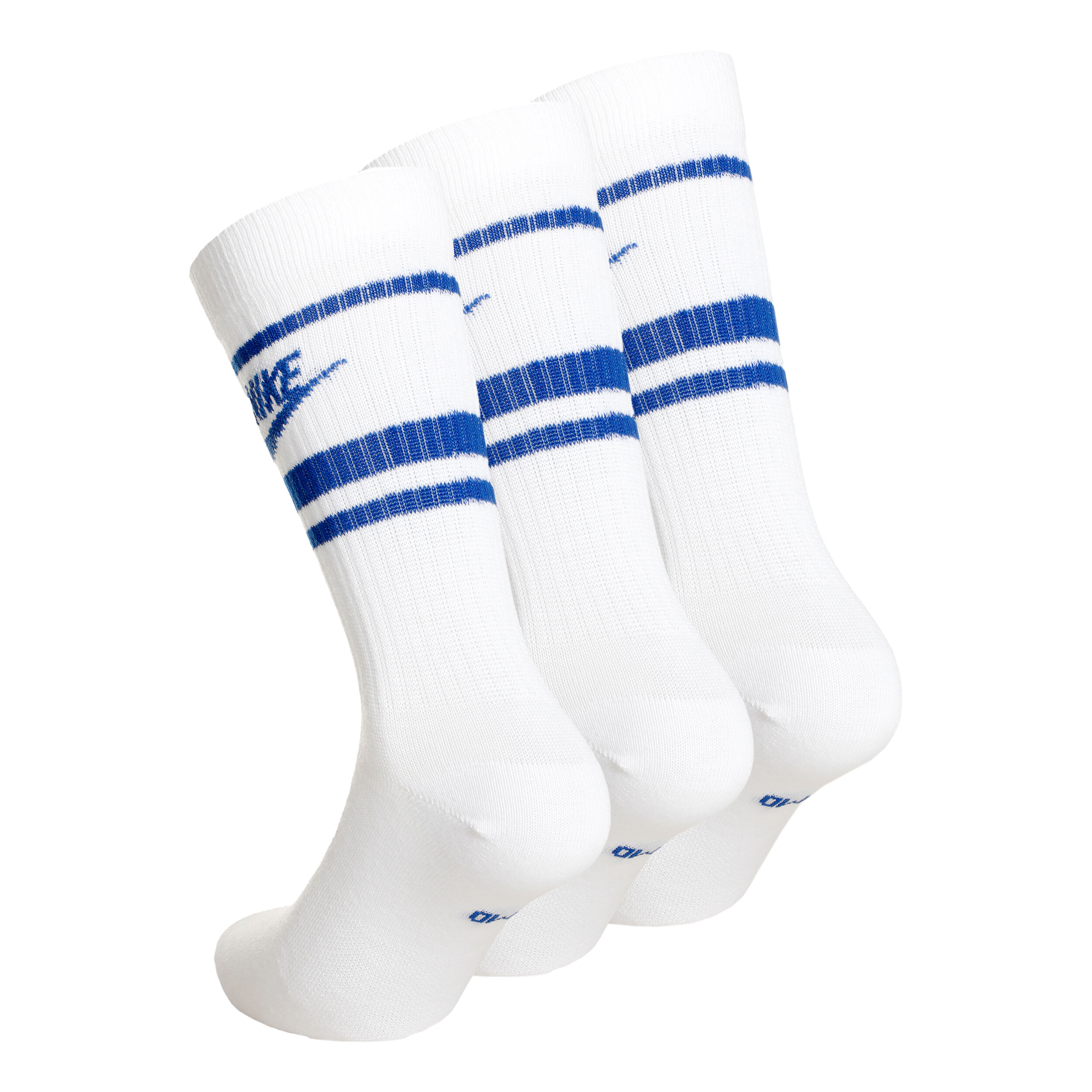 Nike con calzino scontate outlet