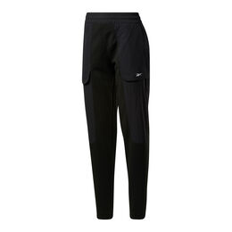 TS Thermo Graphene