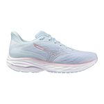 Scarpe Da Corsa Mizuno Wave Ultima 16