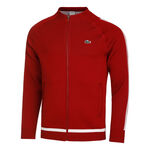 Abbigliamento Lacoste Jacket