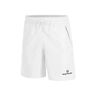Rob Pantaloncini Uomini-Bianco,Nero