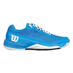 Scarpe Da Tennis Wilson RUSH PRO 4.0 CLY