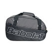 Babolat