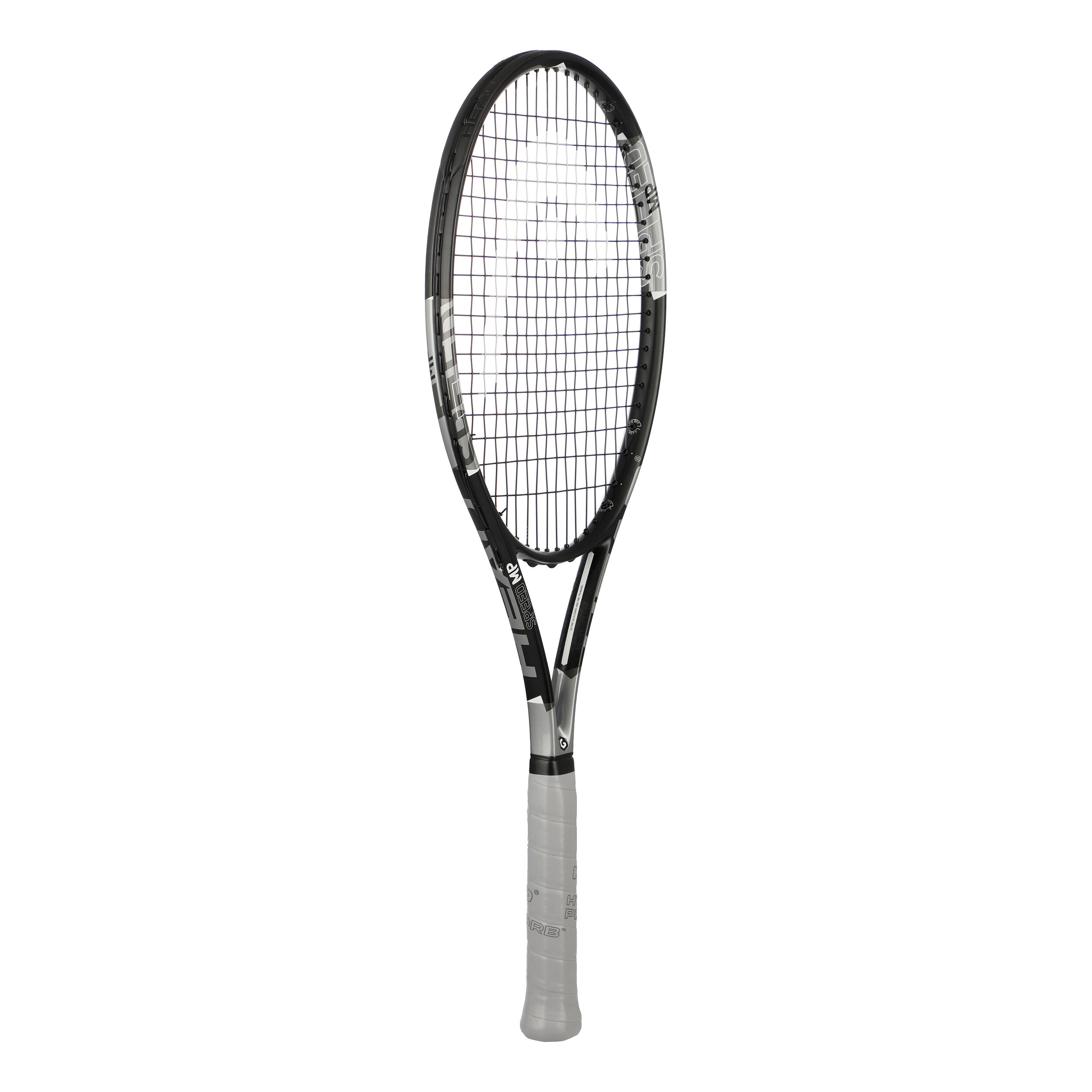 HEAD Graphene XT Speed MP 2022 (Incordata, Edizione Speciale
