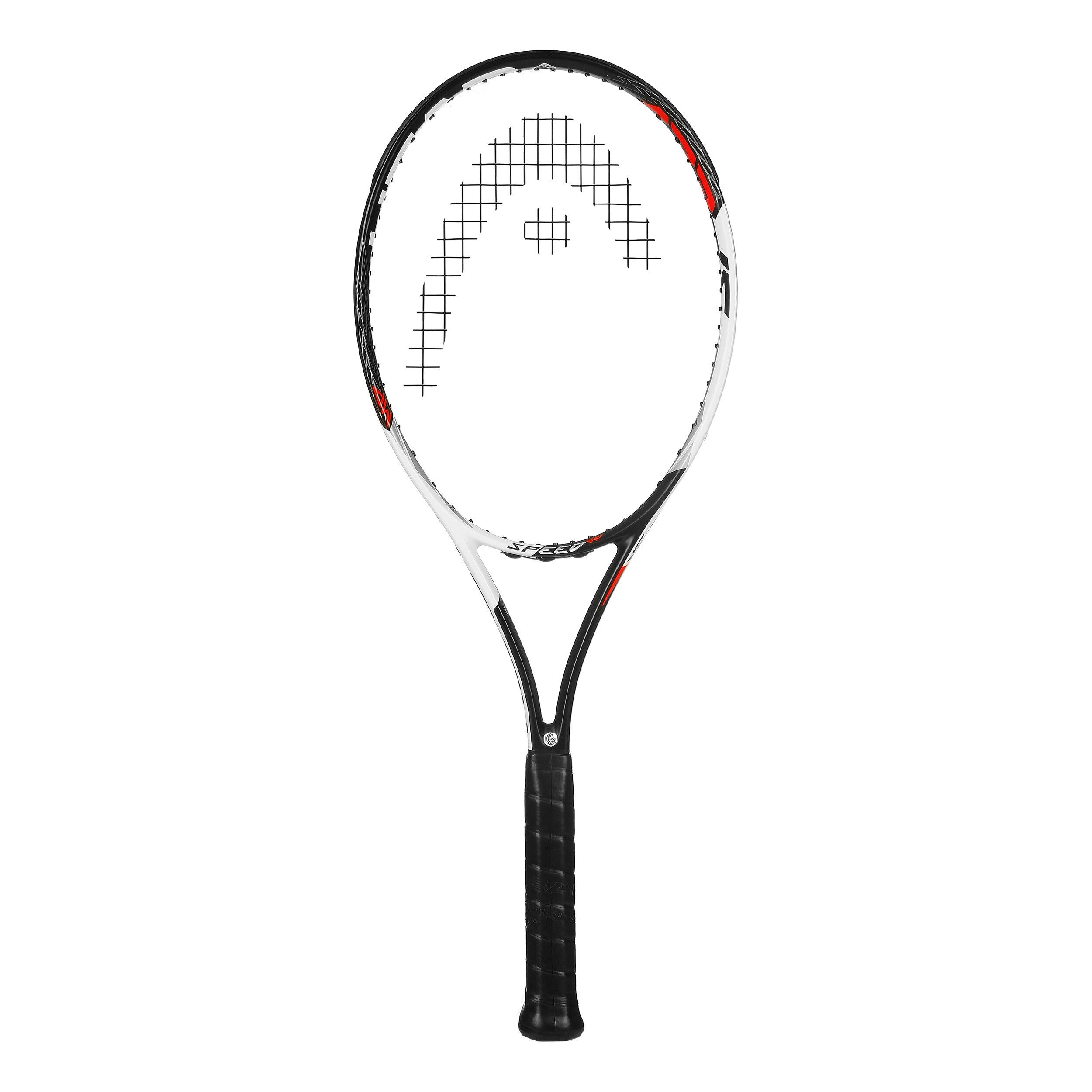 HEAD Graphene Touch Speed MP (Edizione Speciale) | Tennis-Point