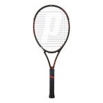 Racchette da tennis Prince Prince Beast 250