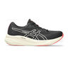 Gel-Pulse 15 GTX Scarpe Neutrali Donna-Nero,Crema