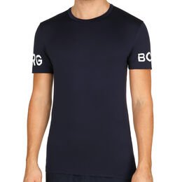 Borg Tee Men