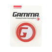 Gamma