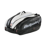 Bullpadel Bullpadel Elite BPP24019 Borsa per racchetta da padel - blu chiaro