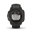 Garmin