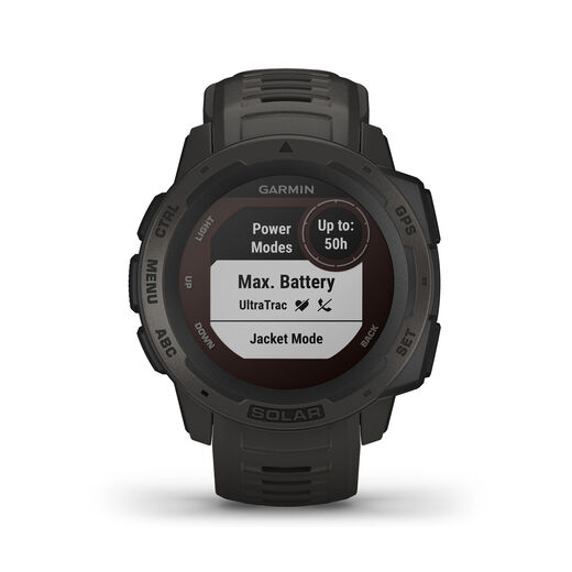 Garmin