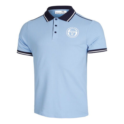 Sergio Tacchini