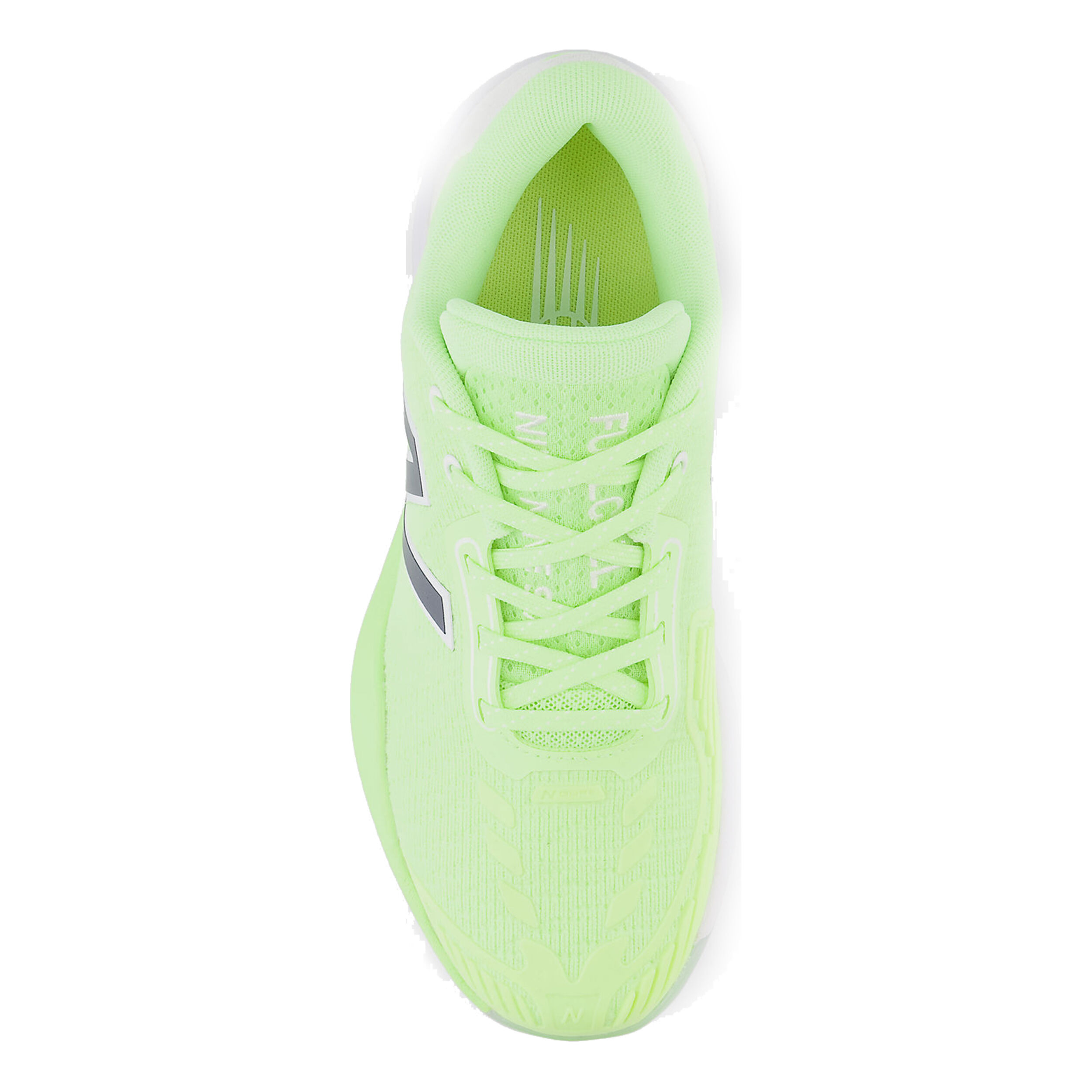 New balance 996 donne giallo online