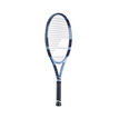 Babolat