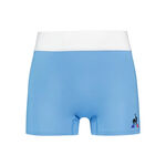 Abbigliamento Le Coq Sportif Shorts 19 N°1