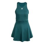 Abbigliamento adidas Y-Dress