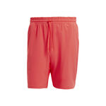 Abbigliamento adidas Ergo Short