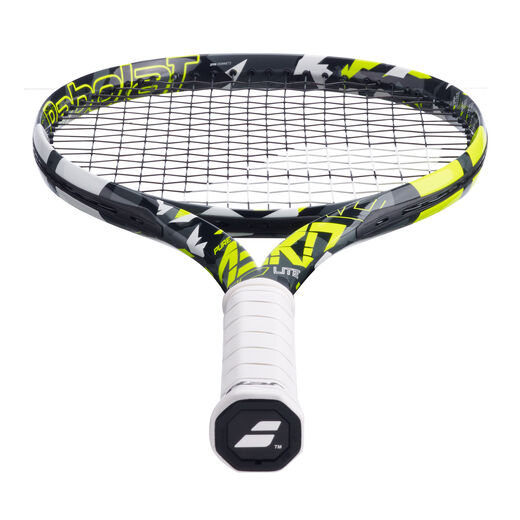 Babolat