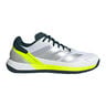 Defiant Speed 2 Clay