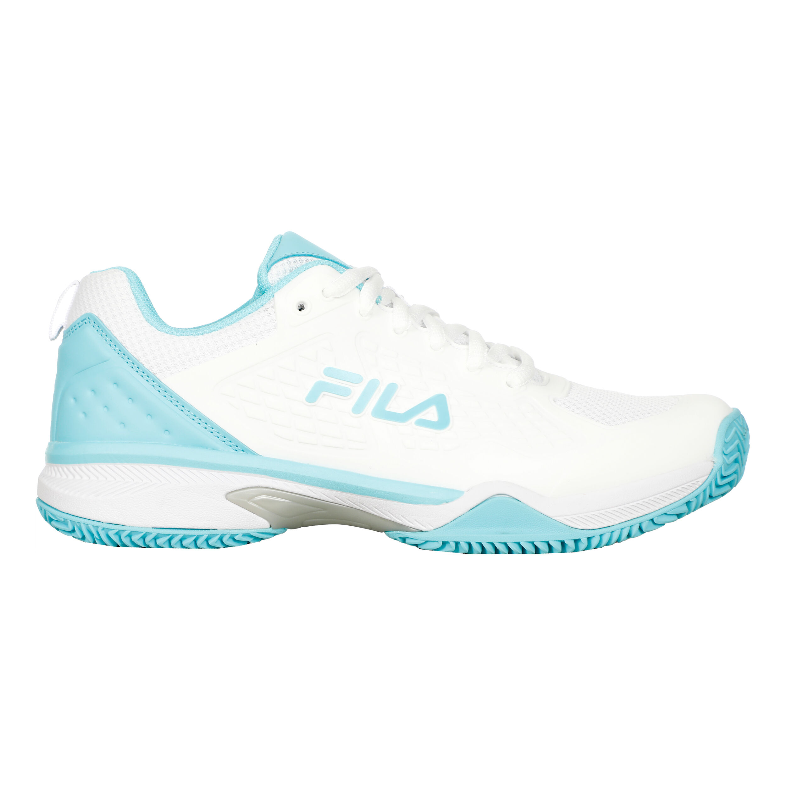 Fila scarpe online da tennis