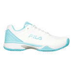 Scarpe Da Tennis Fila Sabbia Lite 2 CLAY