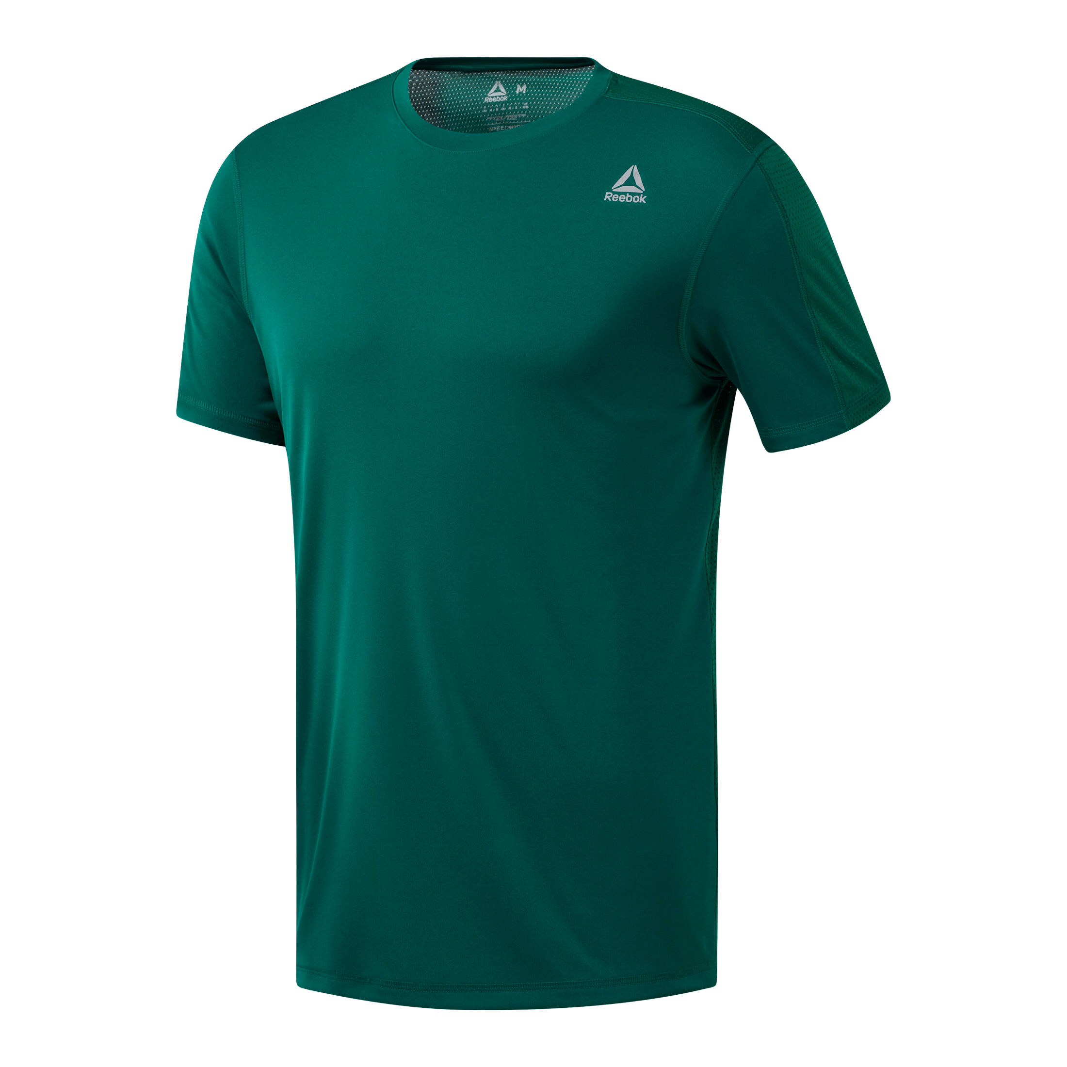 Maglia new arrivals tennis reebok