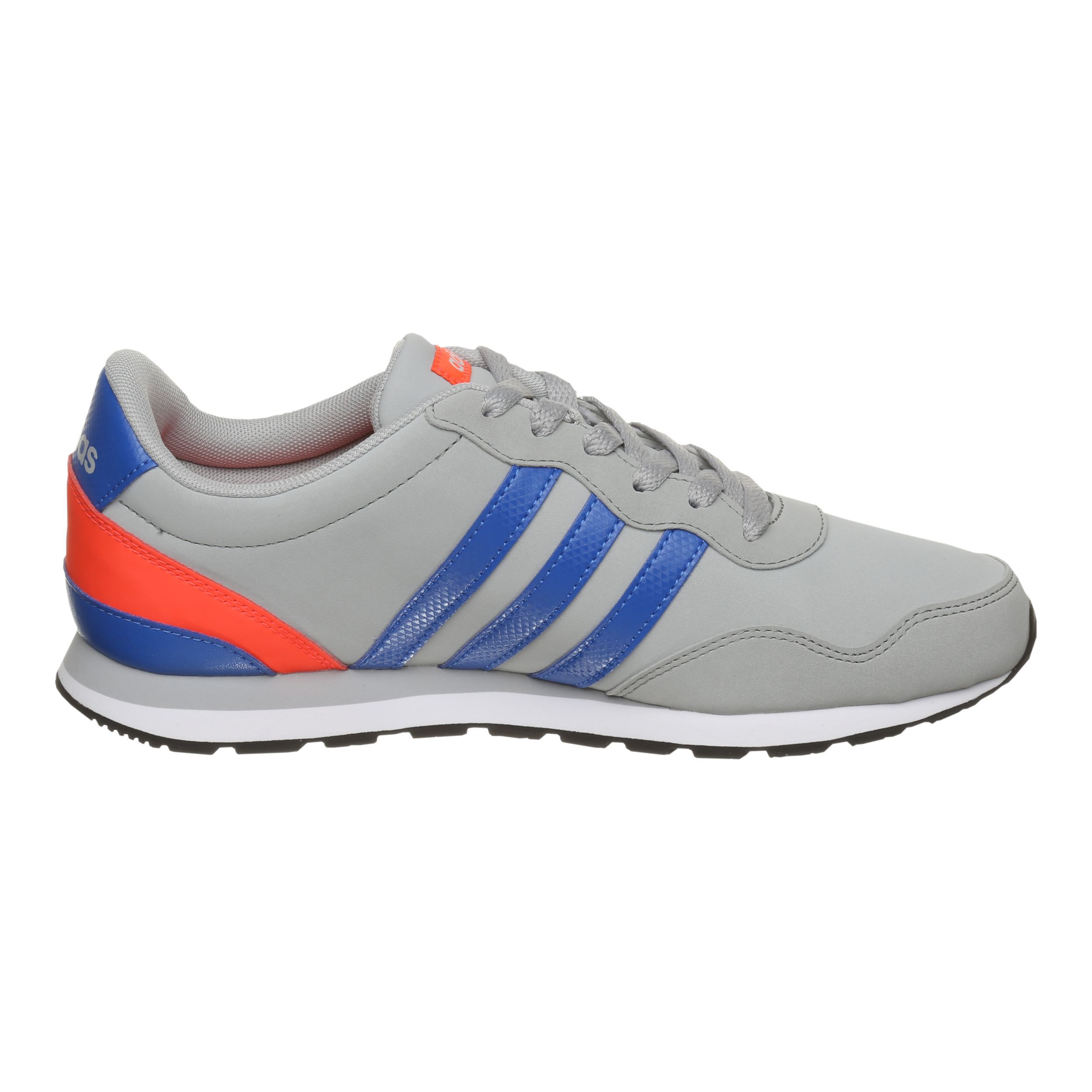 Tenis adidas v jog top