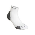 Abbigliamento Odlo Ceramicool Run Socks Quarter