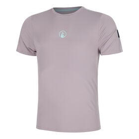 Immagine di Wild Receiver Hori Tee M