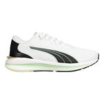 Scarpe Da Corsa Puma Electrify Nitro 2 Run 75