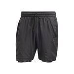 Abbigliamento adidas 2in1 Pro Short