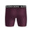 Performance Boxer Short