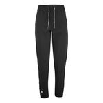 Abbigliamento Babolat Babolat Play Pantalone Da Allenamento Donna-Nero