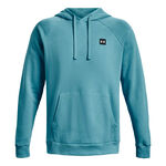 Rival Fleece Hoodie Men