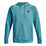 Rival Fleece Hoodie Men