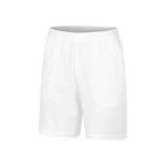 Abbigliamento Lacoste Shorts