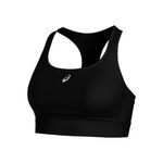 Abbigliamento ASICS Road Compression Bra