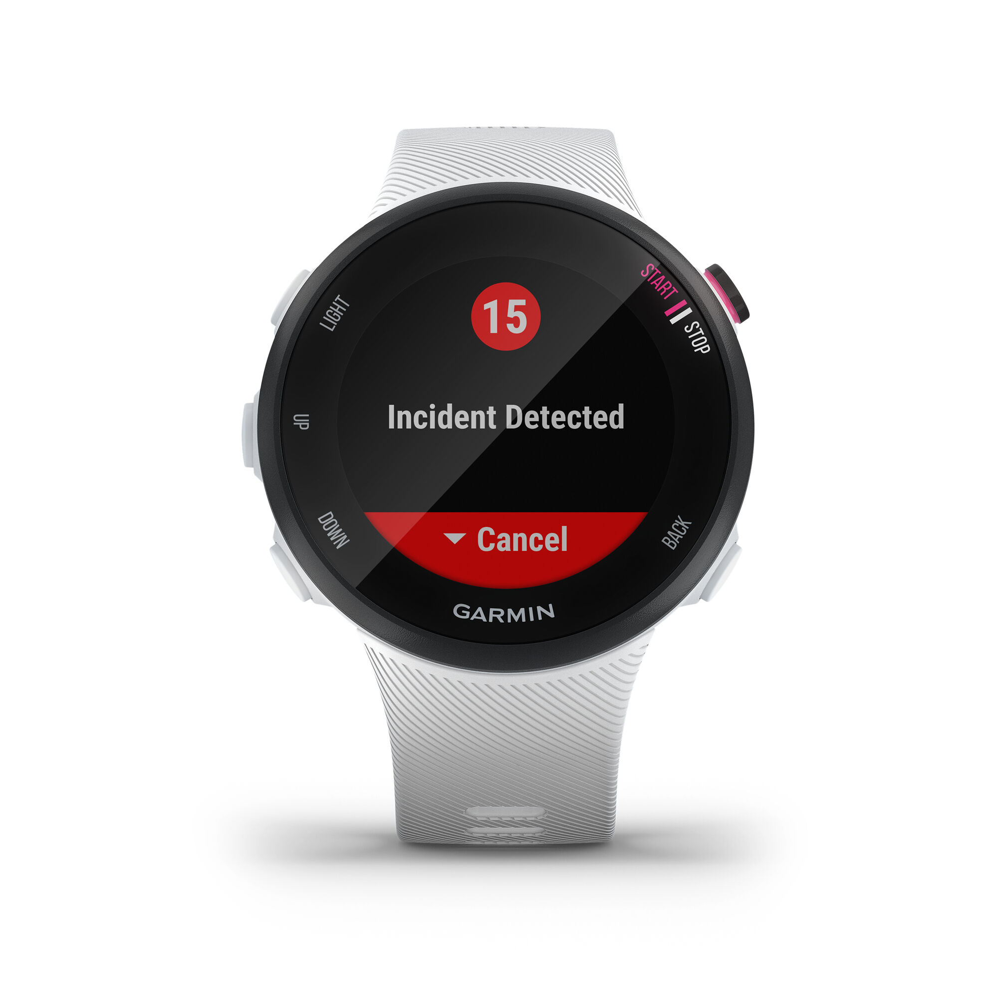Garmin