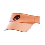 Abbigliamento Bullpadel Bullpadel Cappellino Donna-albicocca