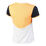 Top IV T-Shirt 1
