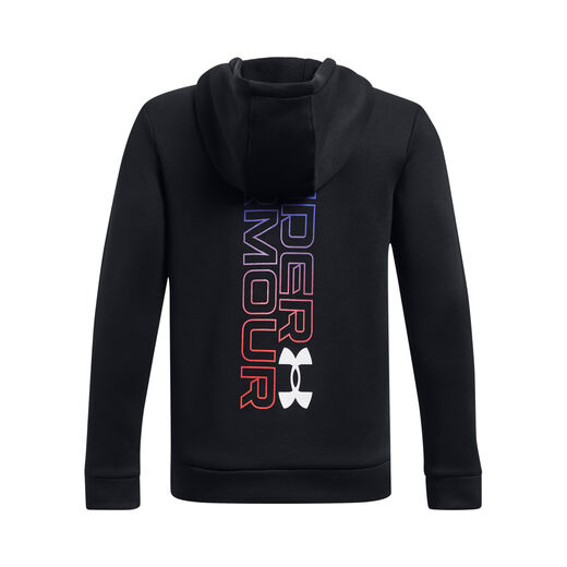 Under Armour
