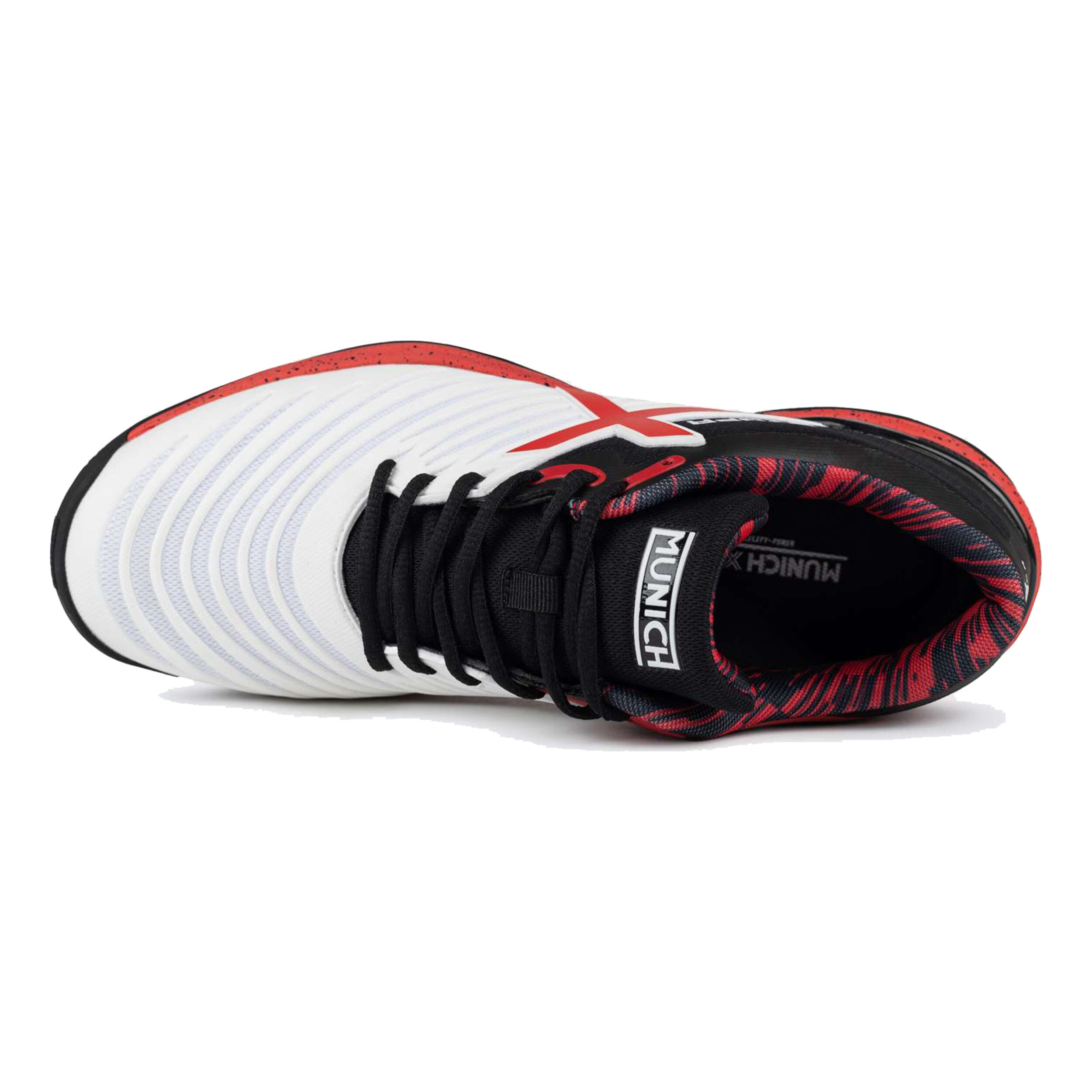 Scarpe munich negozi italia discount