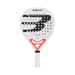 Racchette da padel Bullpadel Bullpadel  HACK ADVANCE Racchette da padel 