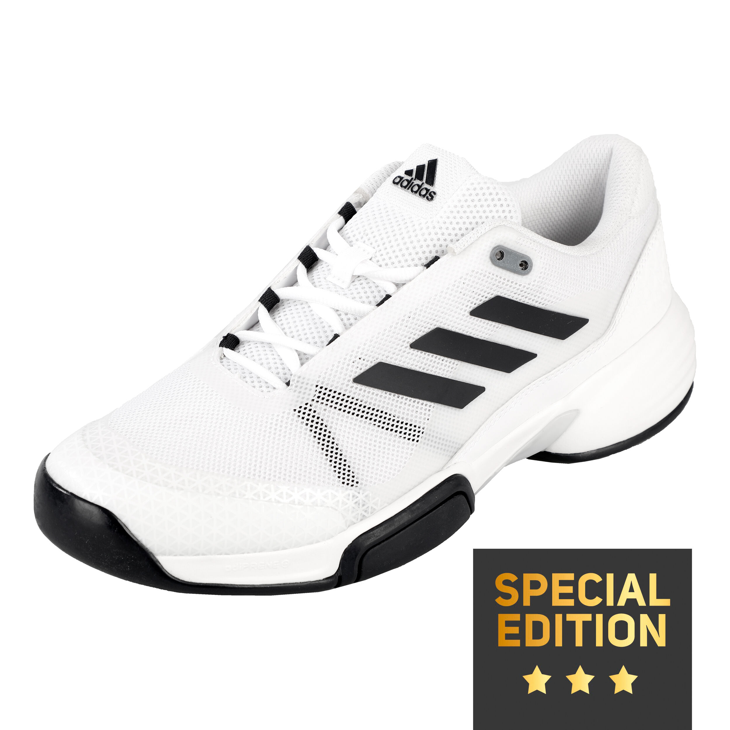 adidas de tennis
