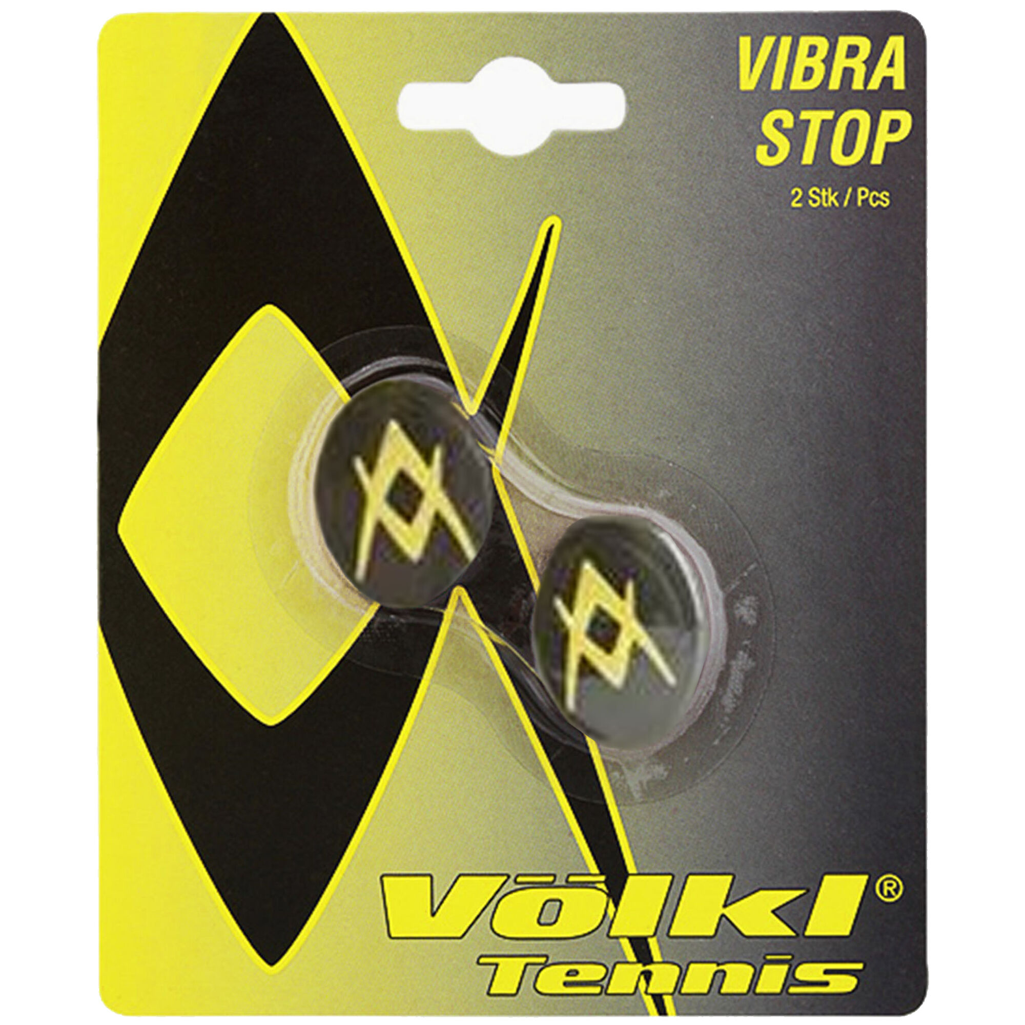 Völkl