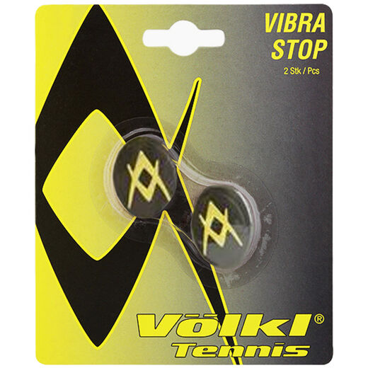 Völkl